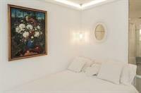 Gioffredo House 尼斯 外观 照片