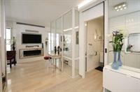 Gioffredo House 尼斯 外观 照片