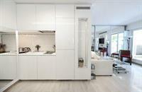 Gioffredo House 尼斯 外观 照片